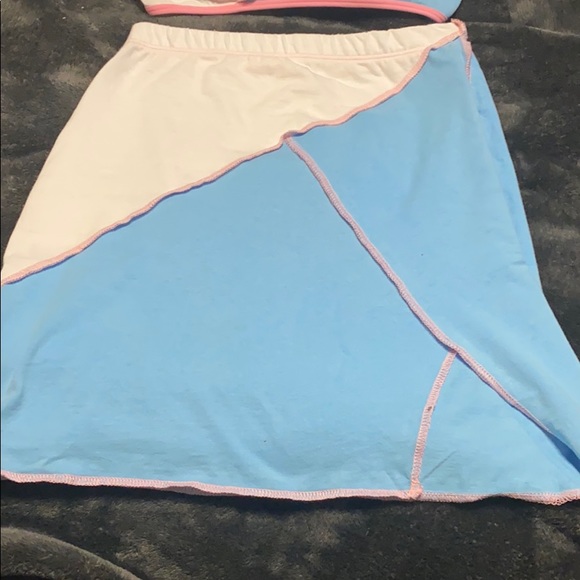 Nike set - Picture 2 of 4